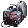 1024020012  PATON ProMIG 200-15-2 Multi Process MIG Welder Package - 230v, 1ph